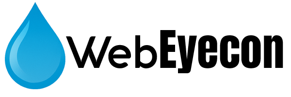 Web Eyecon